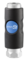 3510_ISI 11 1102EB